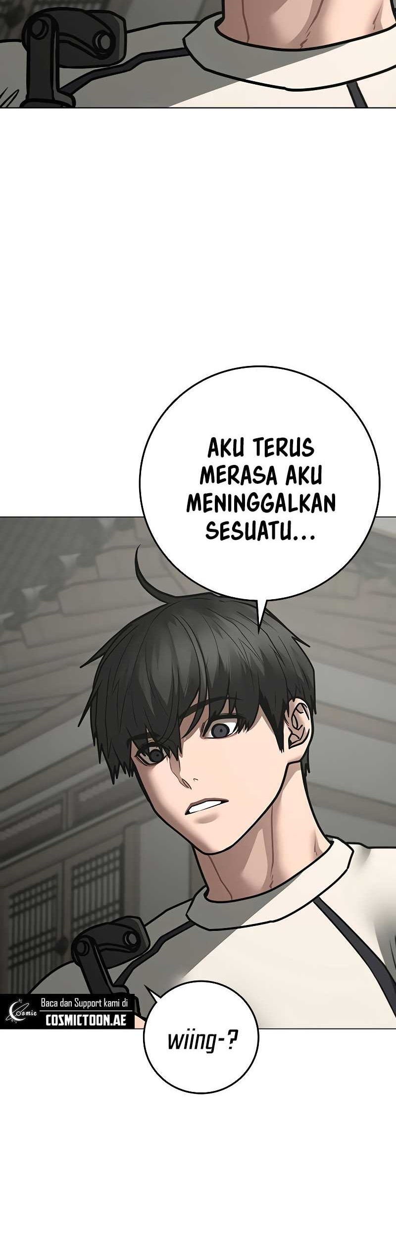 Chapter 157 - halaman 27