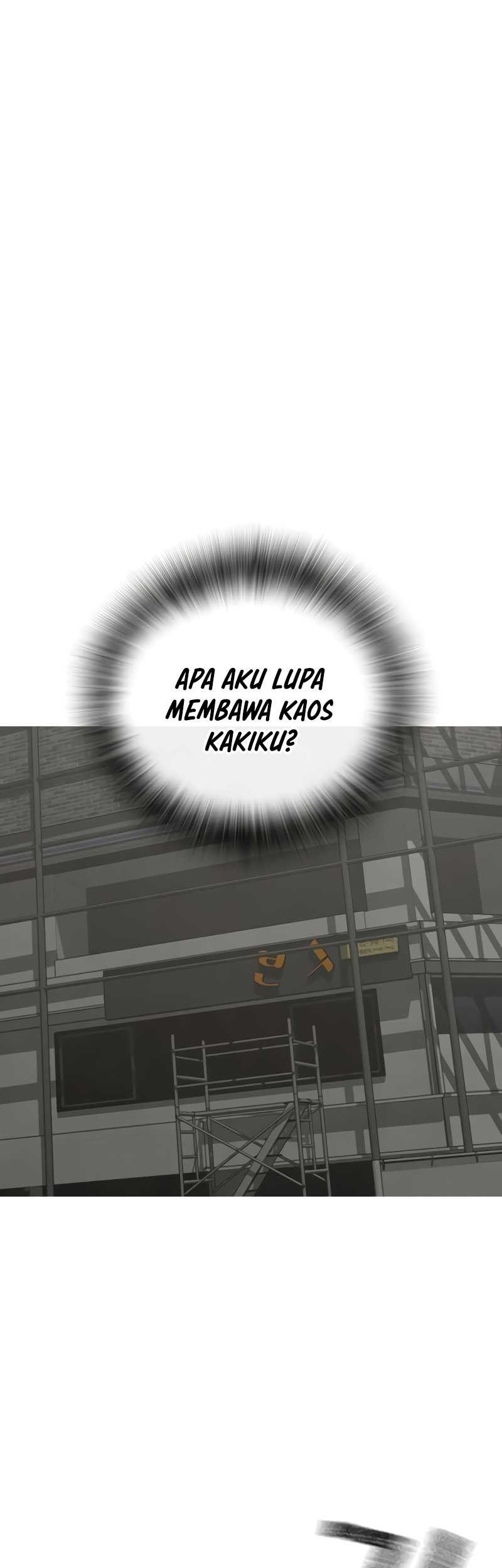 Chapter 157 - halaman 28