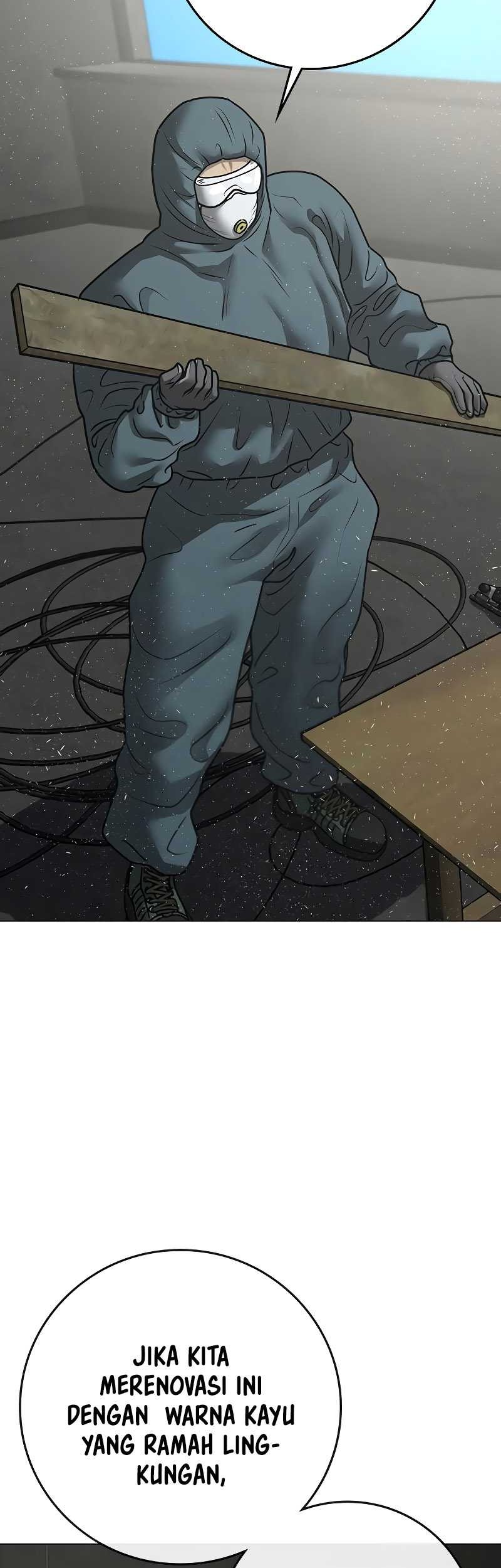 Chapter 157 - halaman 30