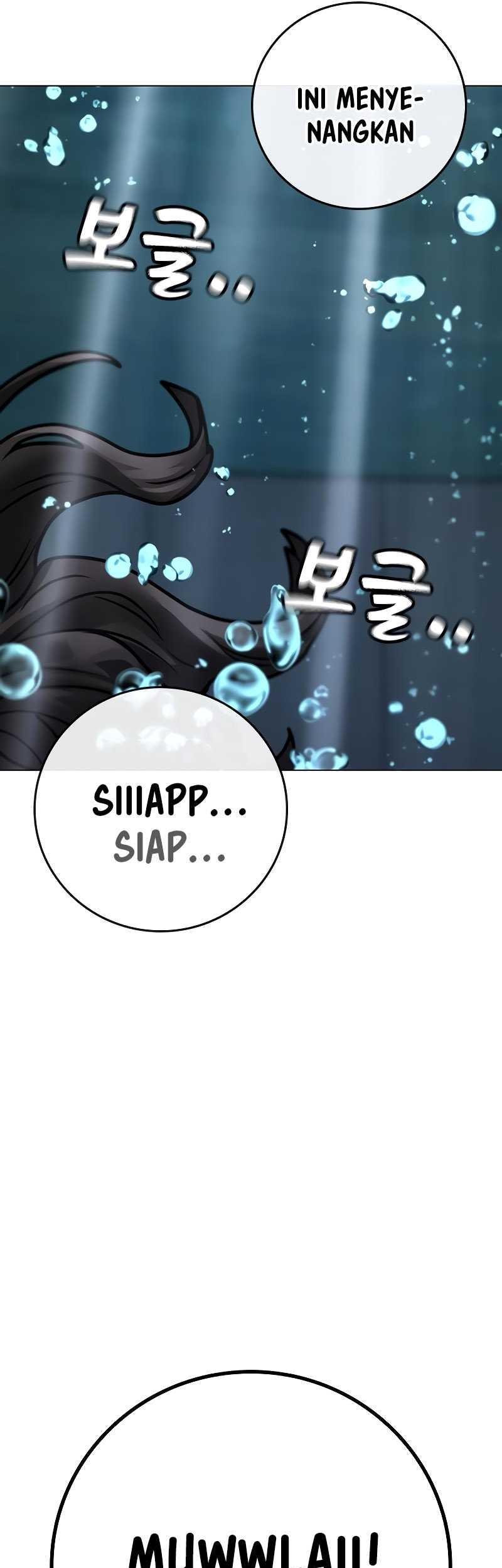 Chapter 157 - halaman 34
