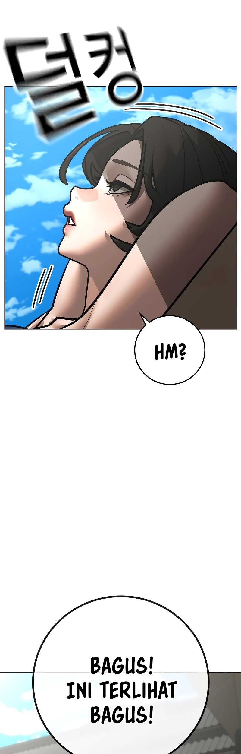 Chapter 157 - halaman 40