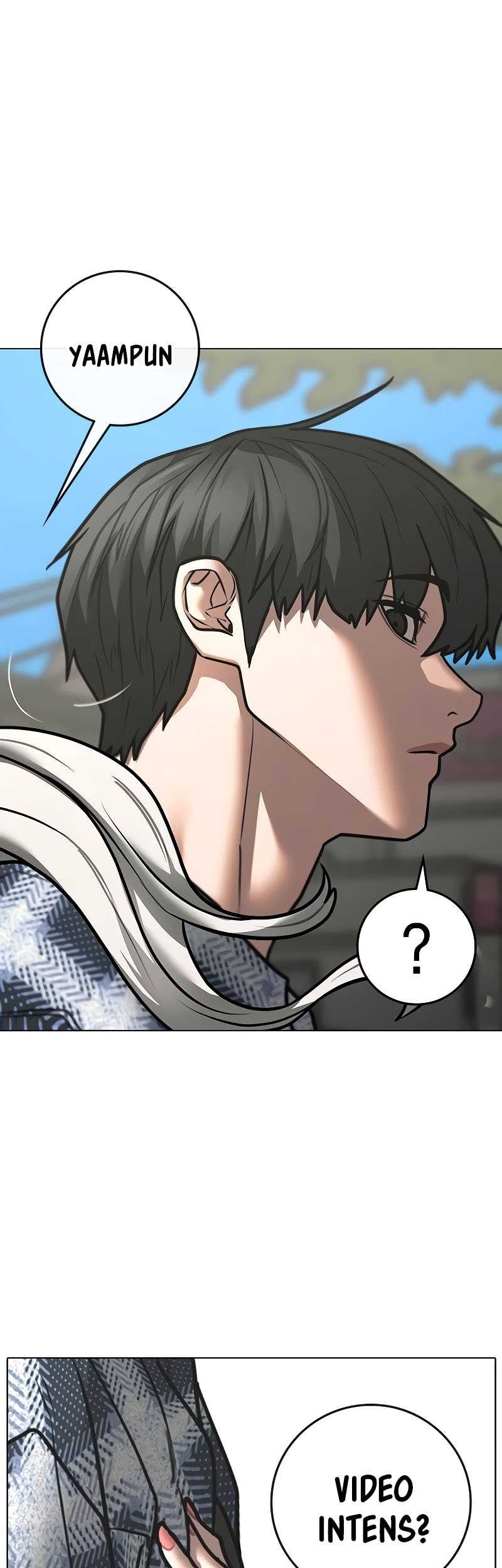 Chapter 156 - halaman 42
