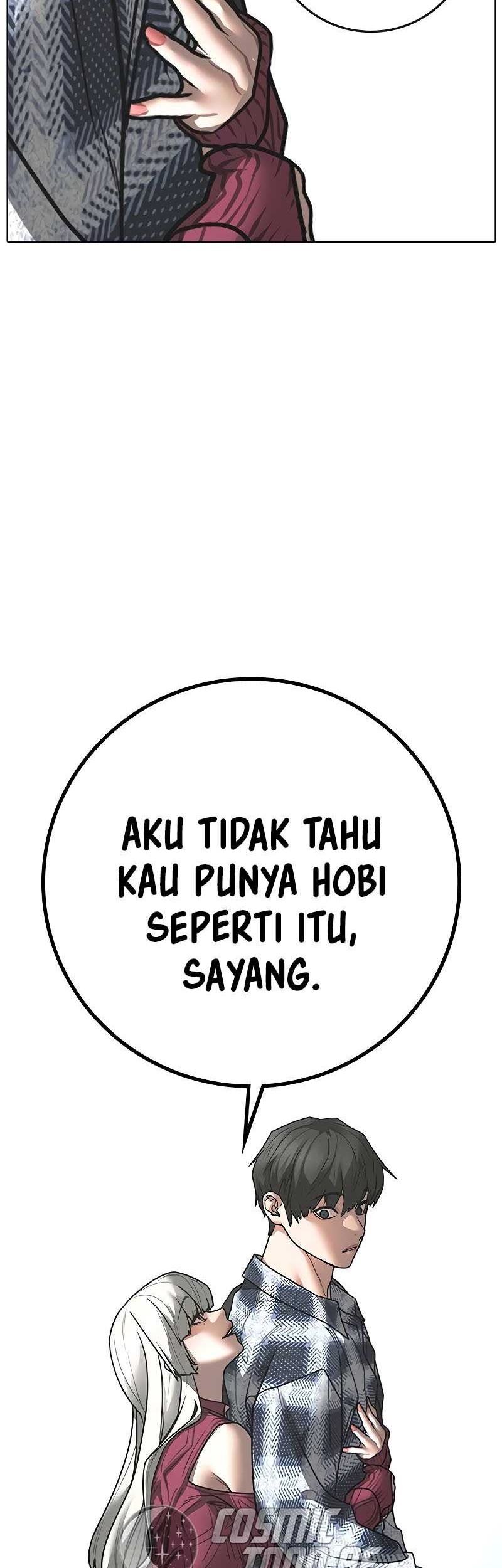 Chapter 156 - halaman 43