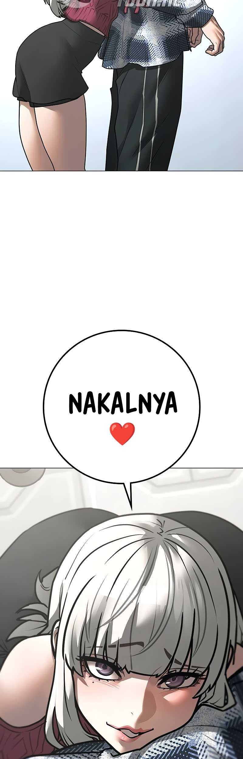 Chapter 156 - halaman 44
