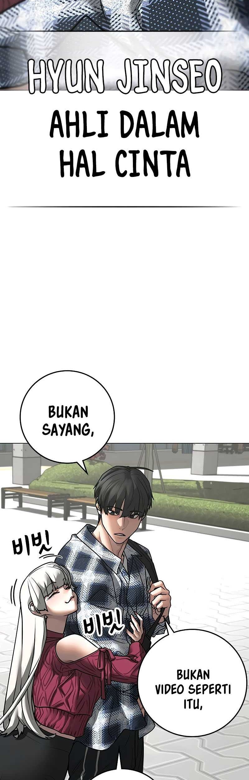 Chapter 156 - halaman 45