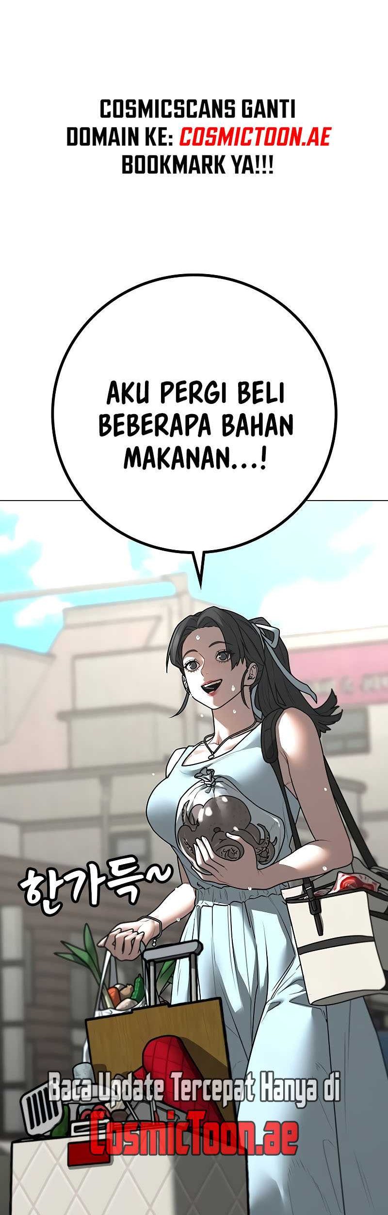 Chapter 156 - halaman 48