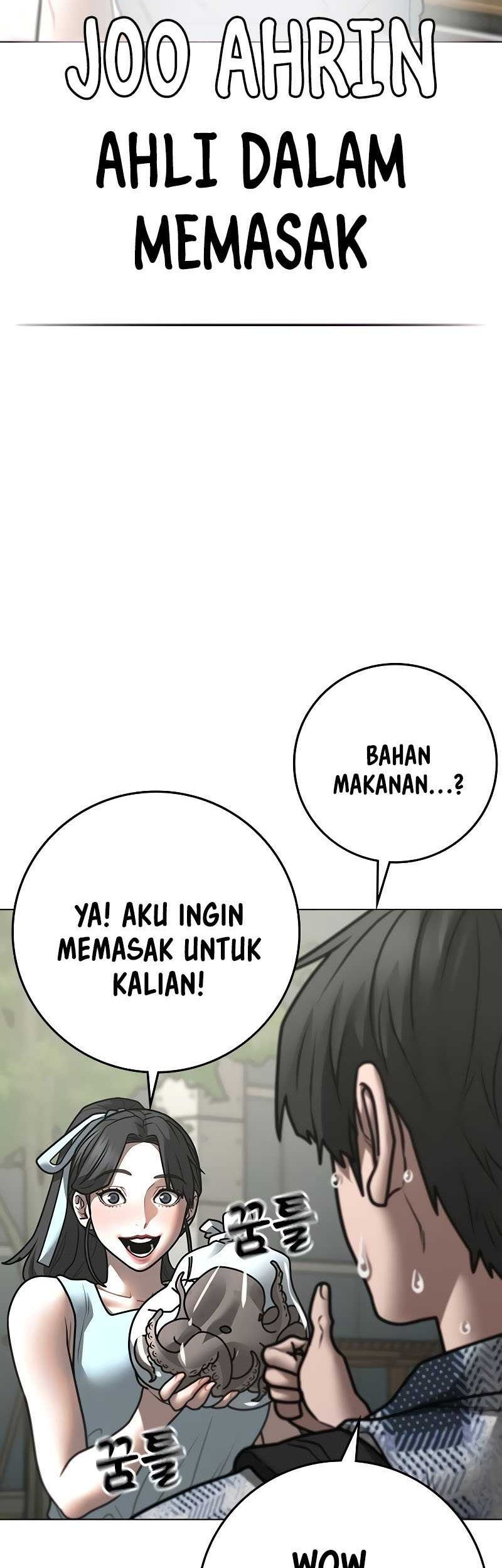 Chapter 156 - halaman 50