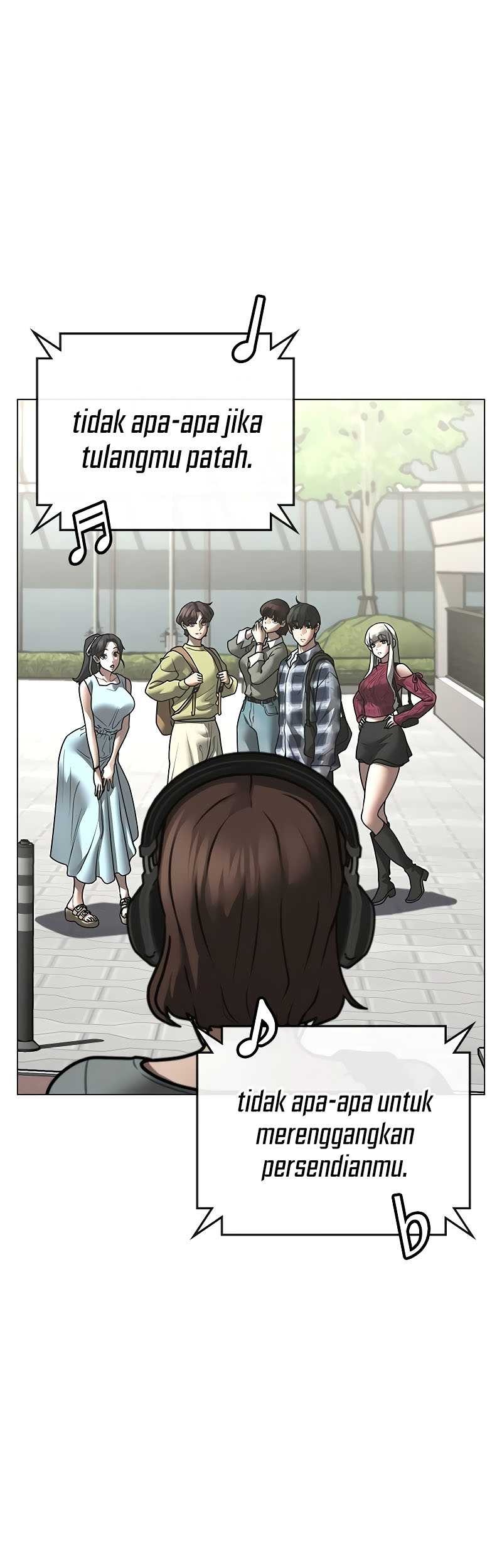 Chapter 156 - halaman 52