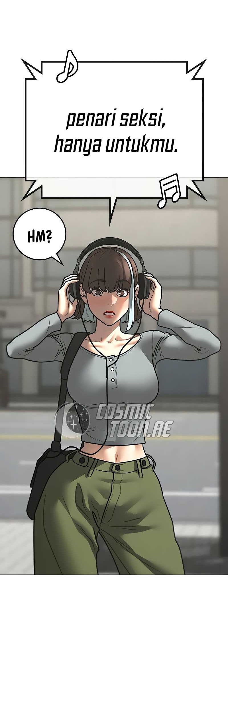 Chapter 156 - halaman 53
