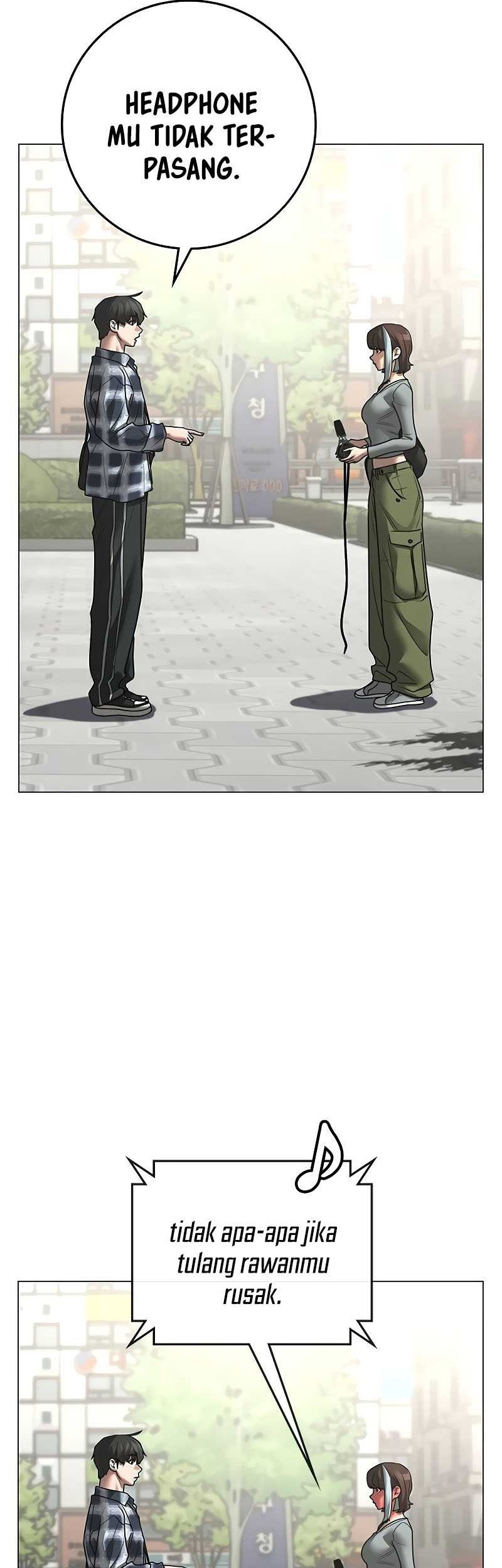 Chapter 156 - halaman 55