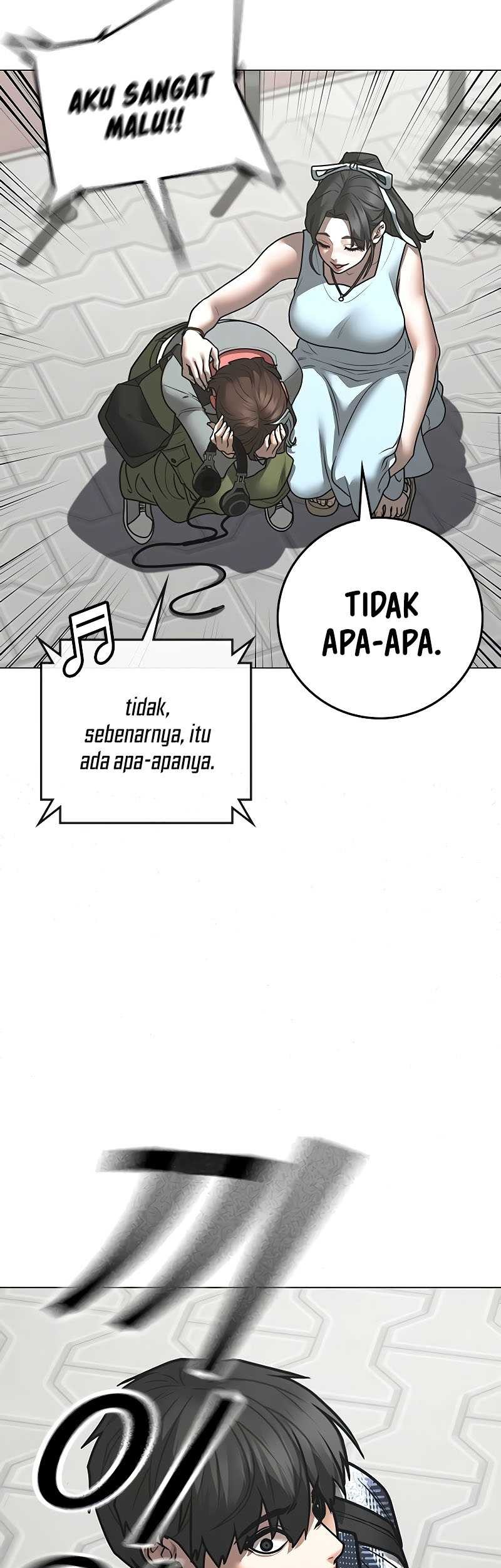 Chapter 156 - halaman 57