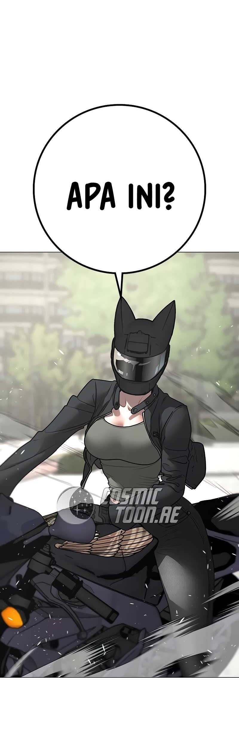 Chapter 156 - halaman 59