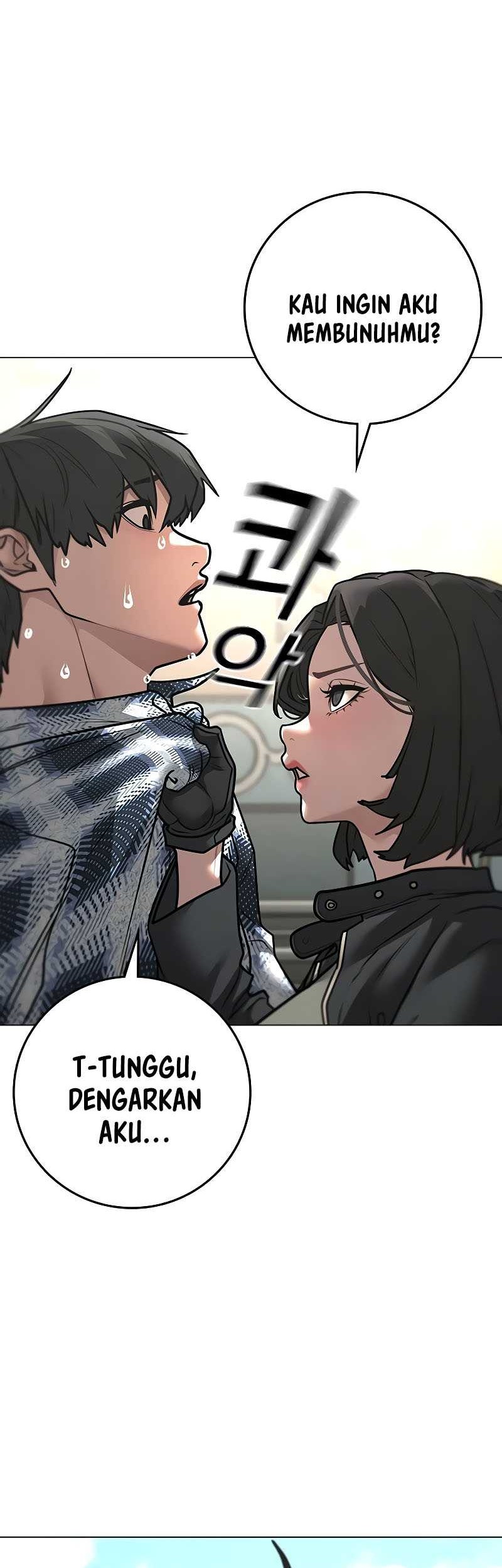 Chapter 156 - halaman 63