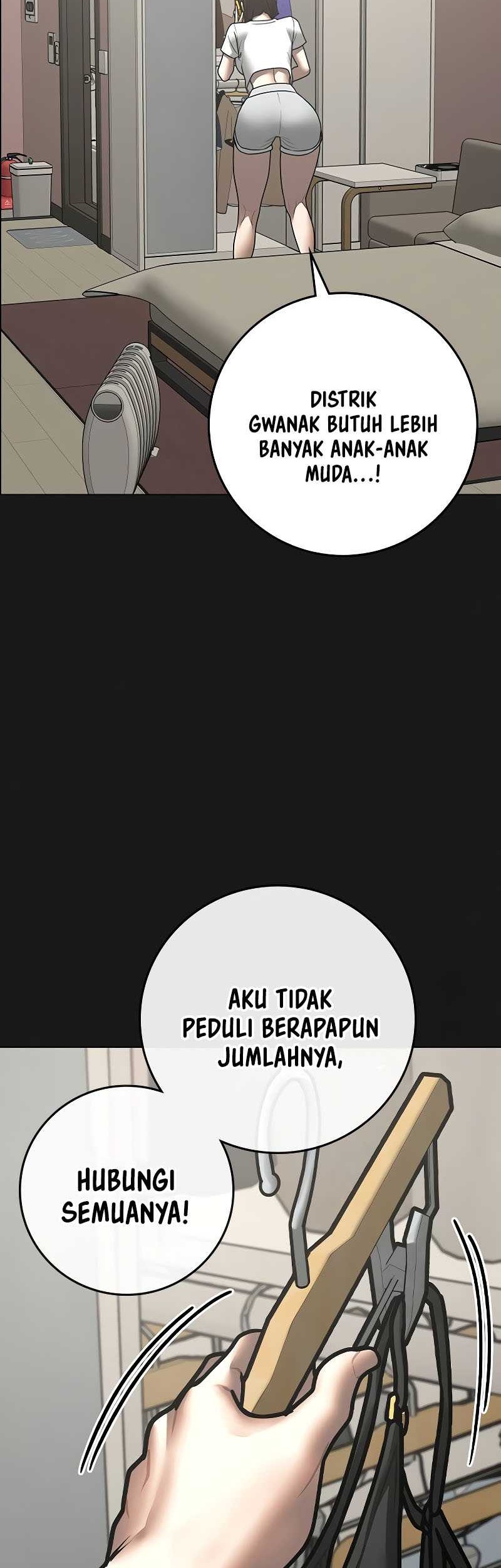 Chapter 156 - halaman 65