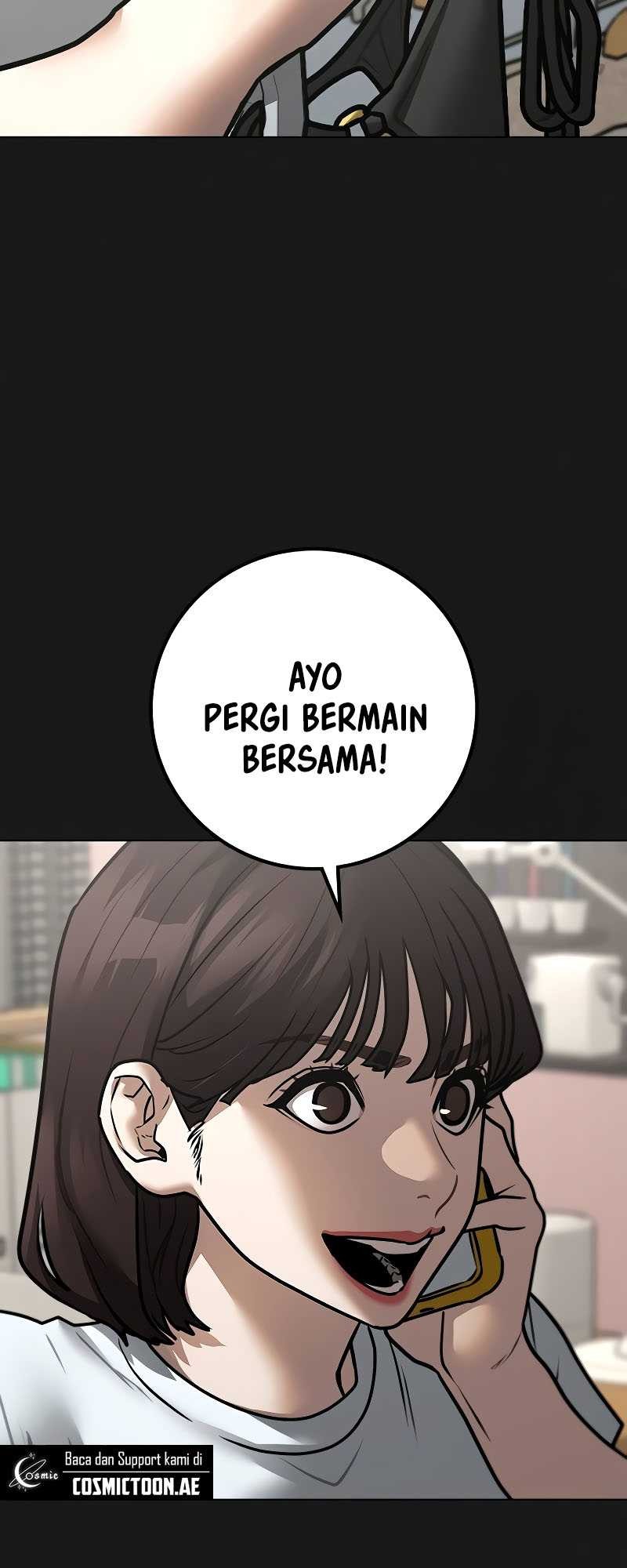 Chapter 156 - halaman 66