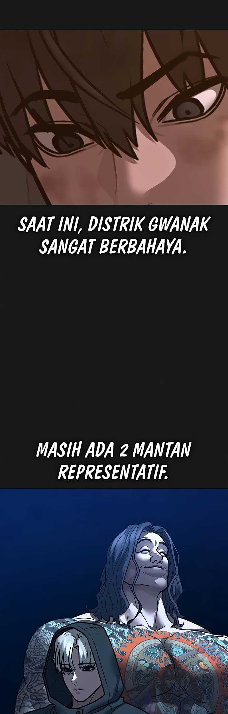 Chapter 156 - halaman 68