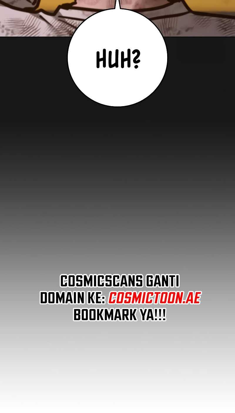 Chapter 156 - halaman 71