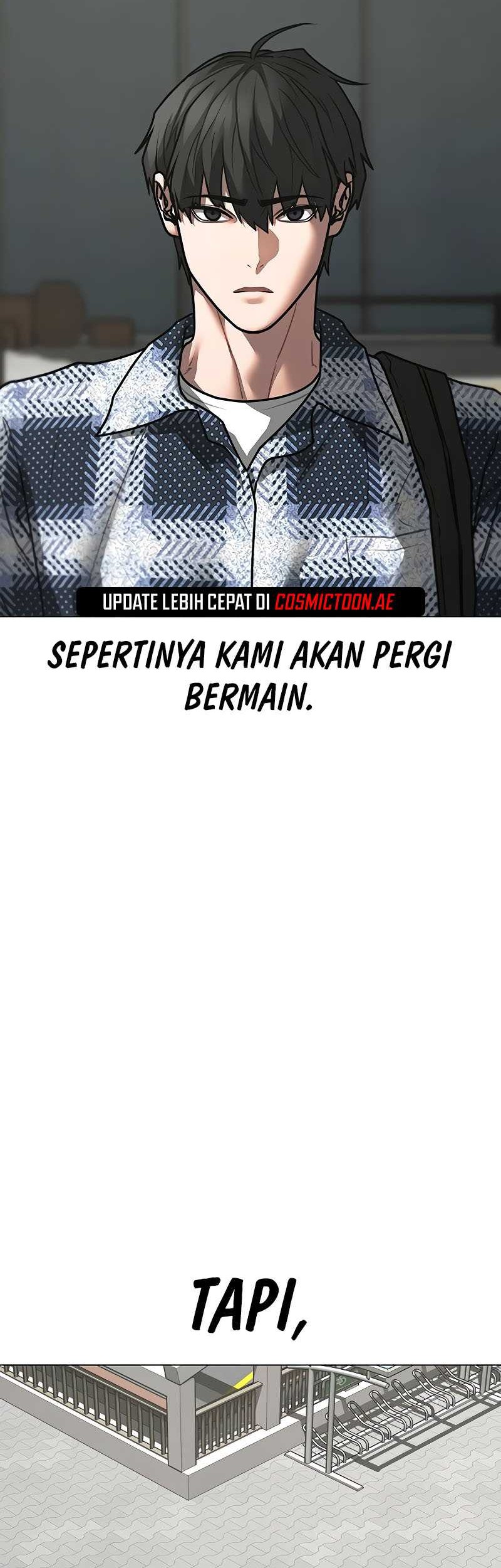 Chapter 156 - halaman 73