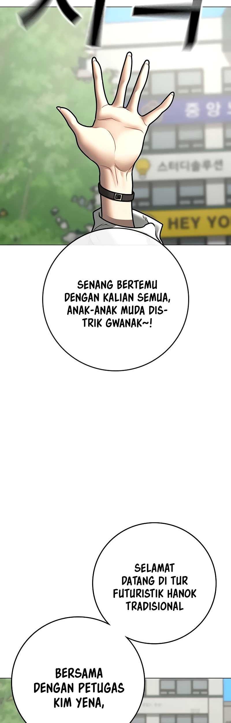 Chapter 156 - halaman 75