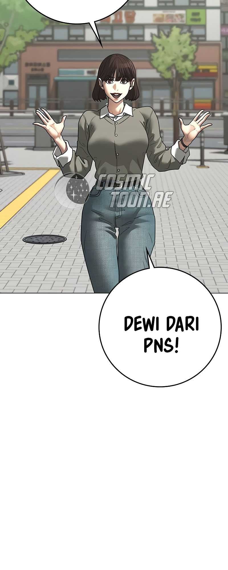 Chapter 156 - halaman 76