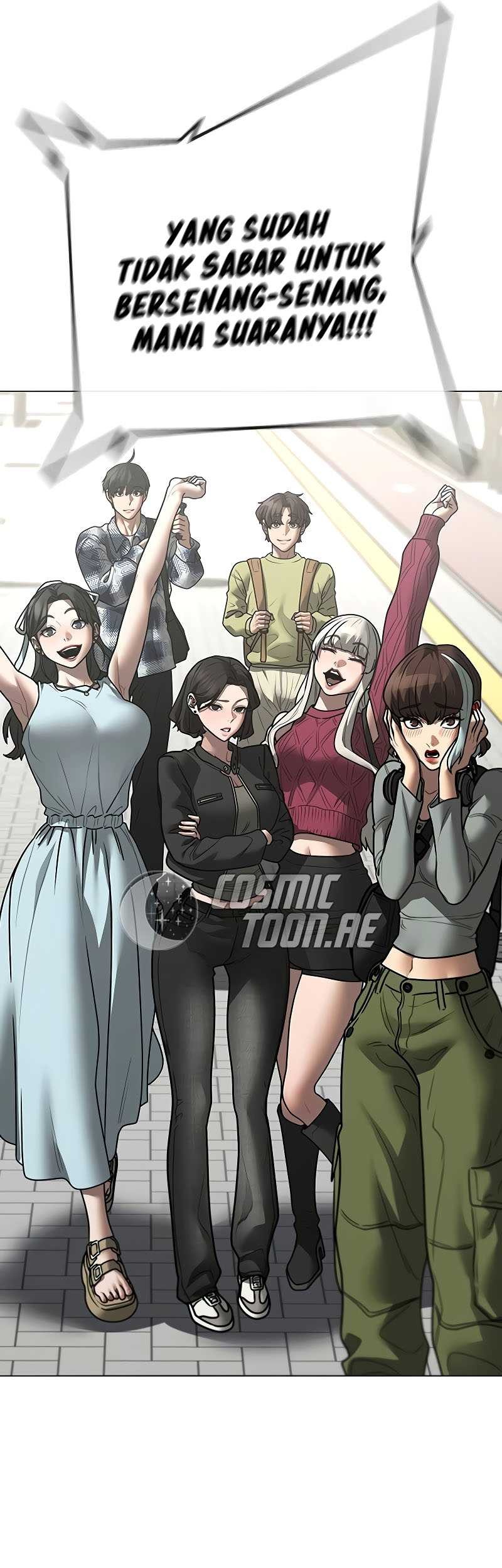 Chapter 156 - halaman 77