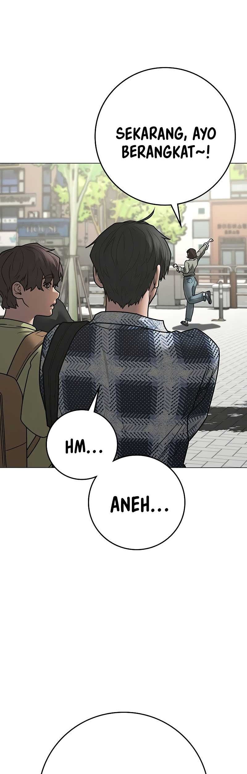 Chapter 156 - halaman 78