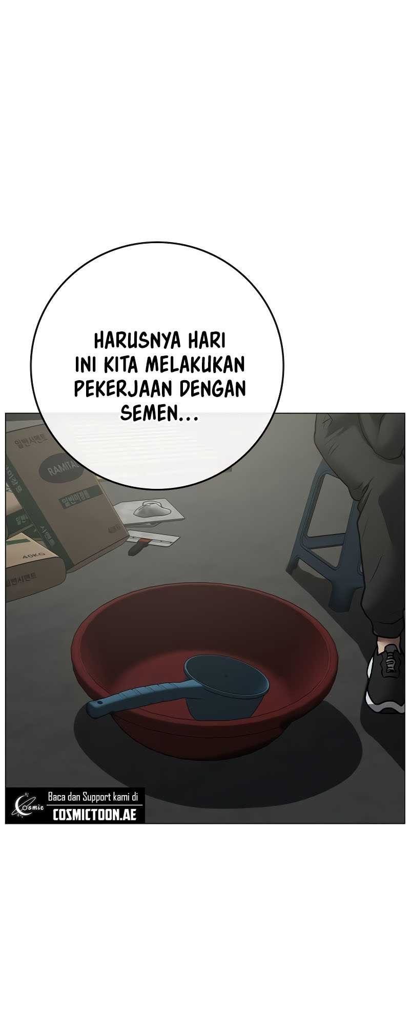 Chapter 156 - halaman 81