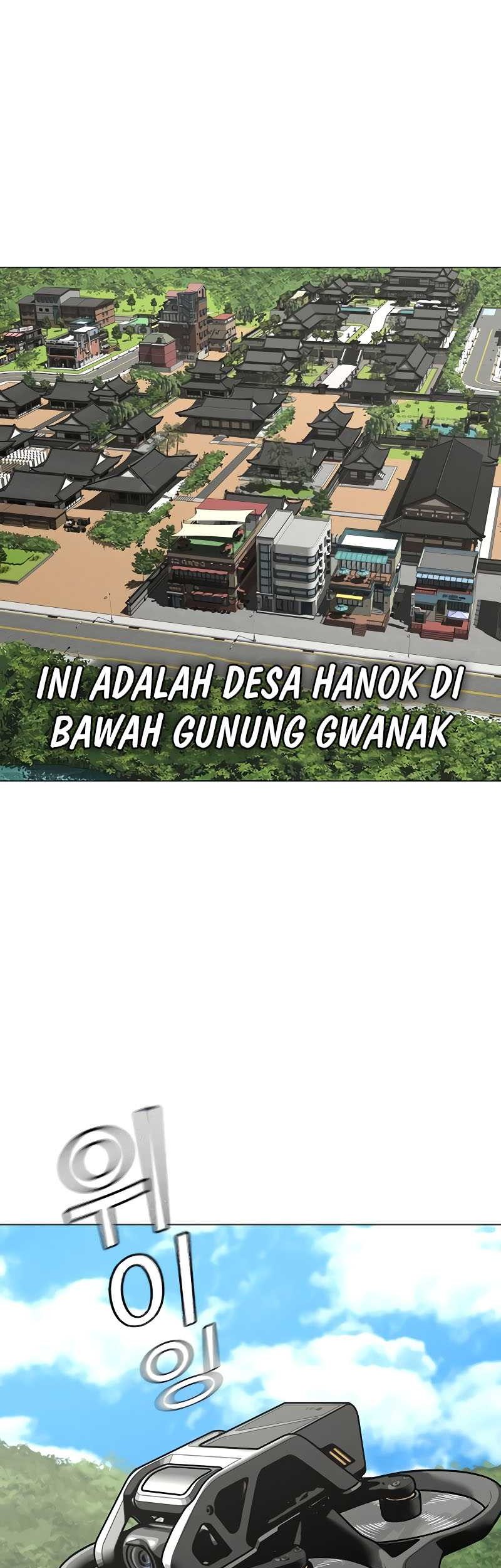 Chapter 156 - halaman 84