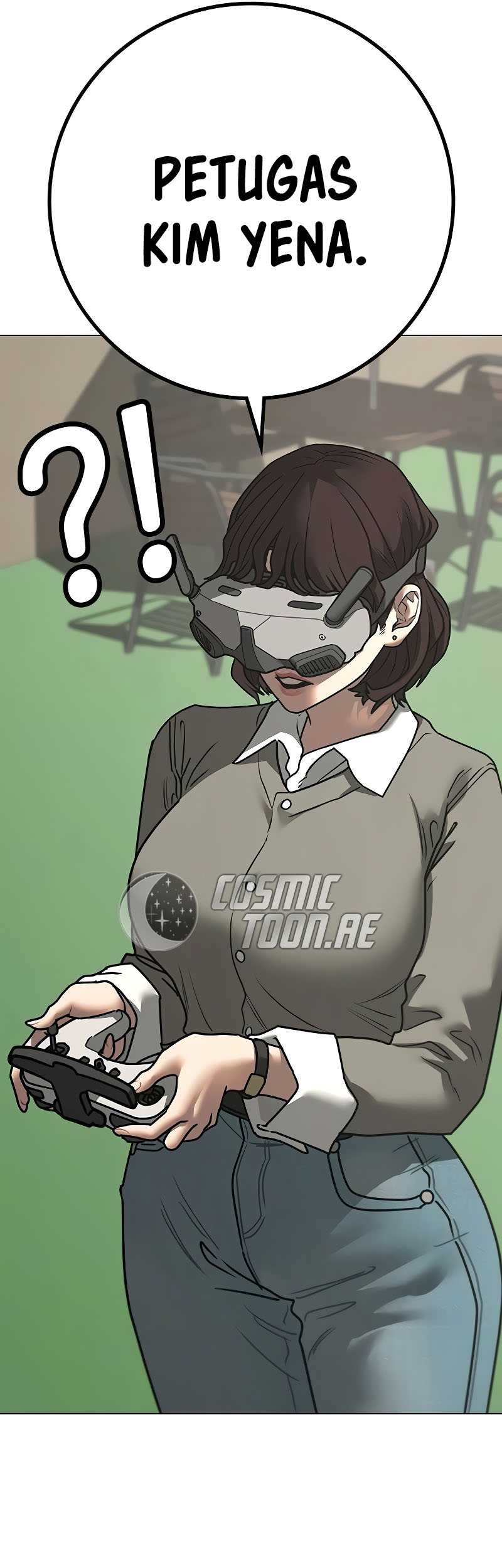 Chapter 156 - halaman 87
