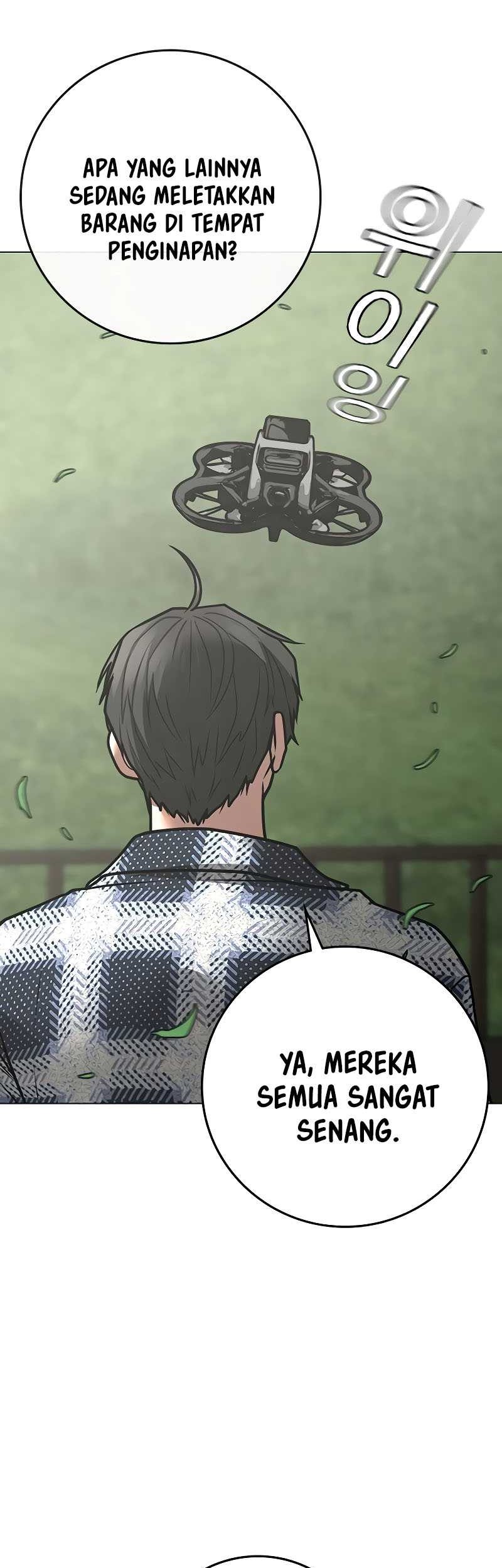 Chapter 156 - halaman 89
