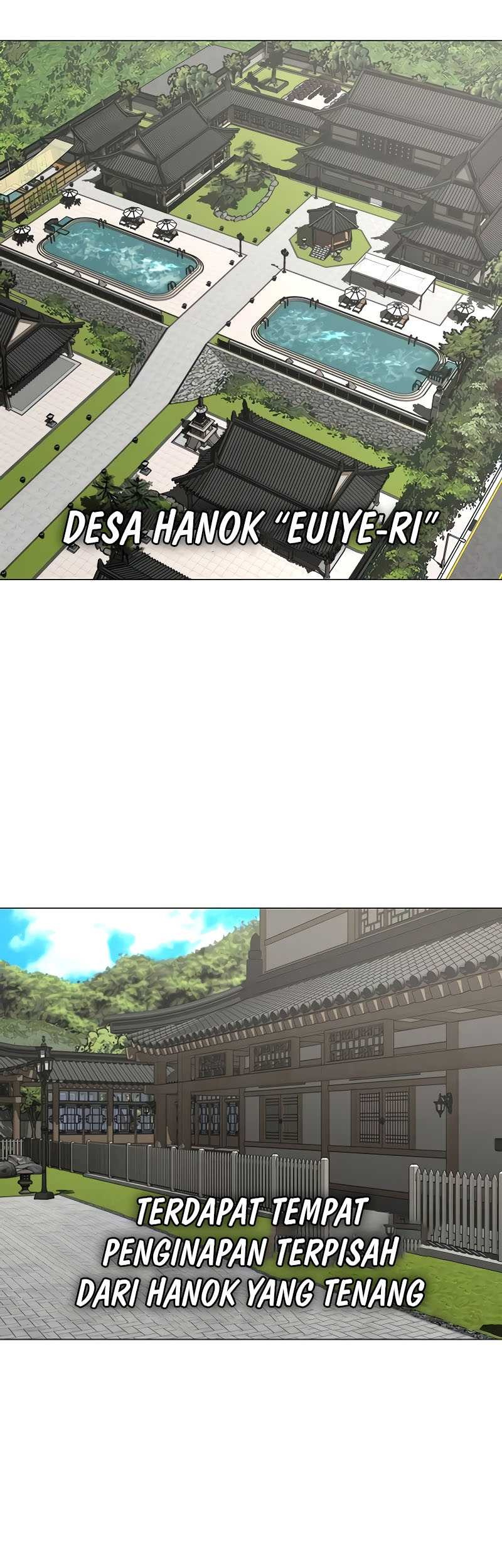 Chapter 156 - halaman 92