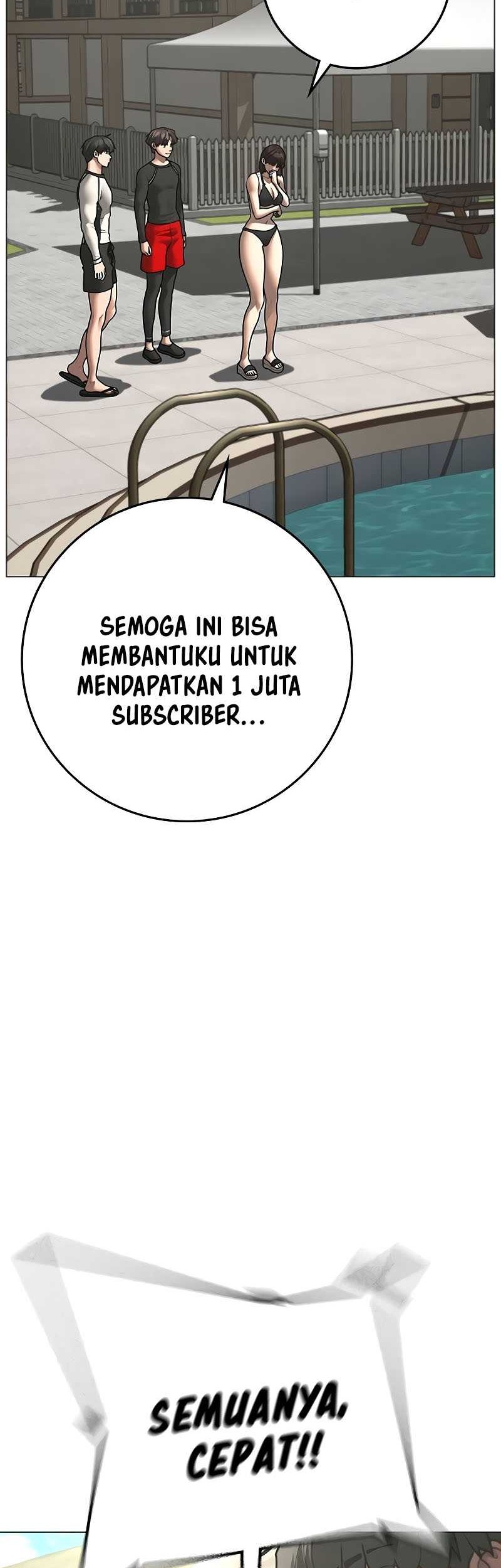 Chapter 156 - halaman 98