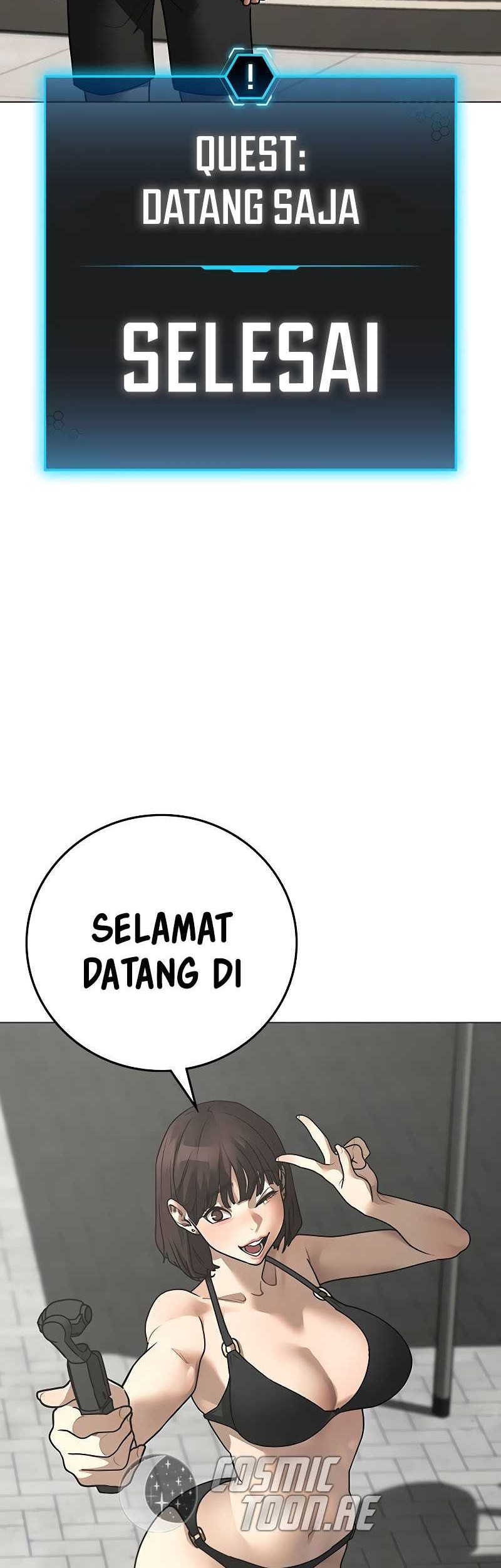 Chapter 156 - halaman 100