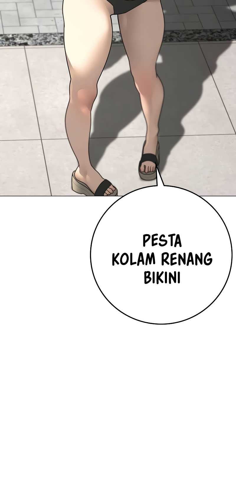 Chapter 156 - halaman 101