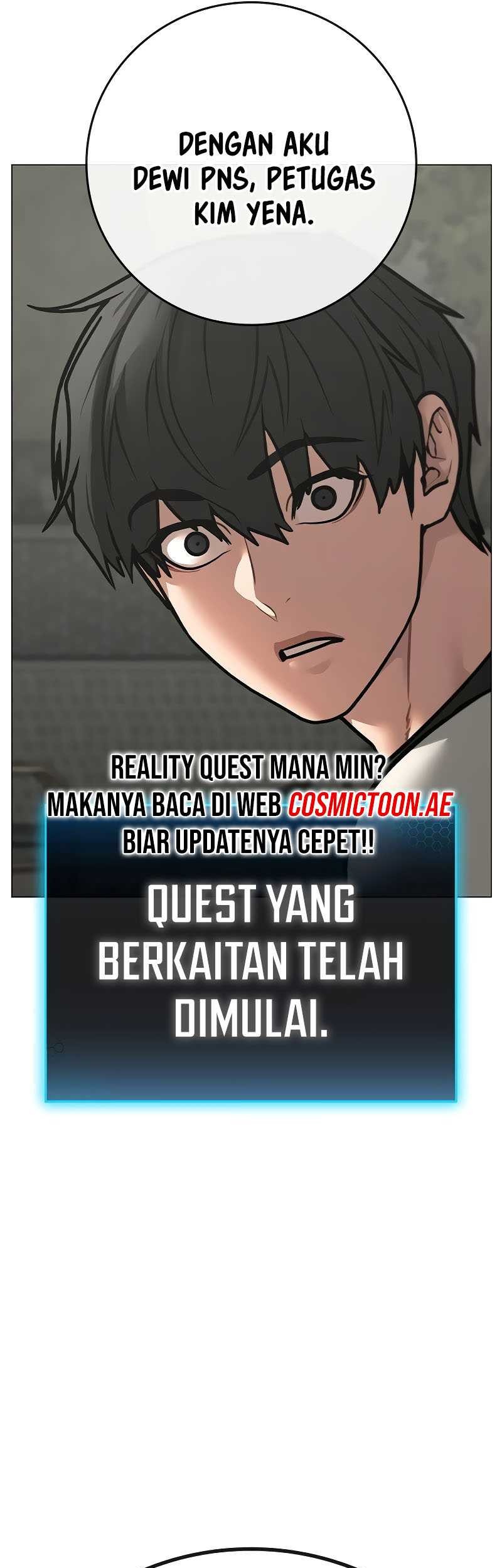 Chapter 156 - halaman 102