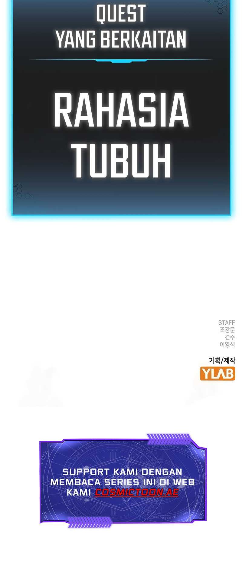 Chapter 156 - halaman 104