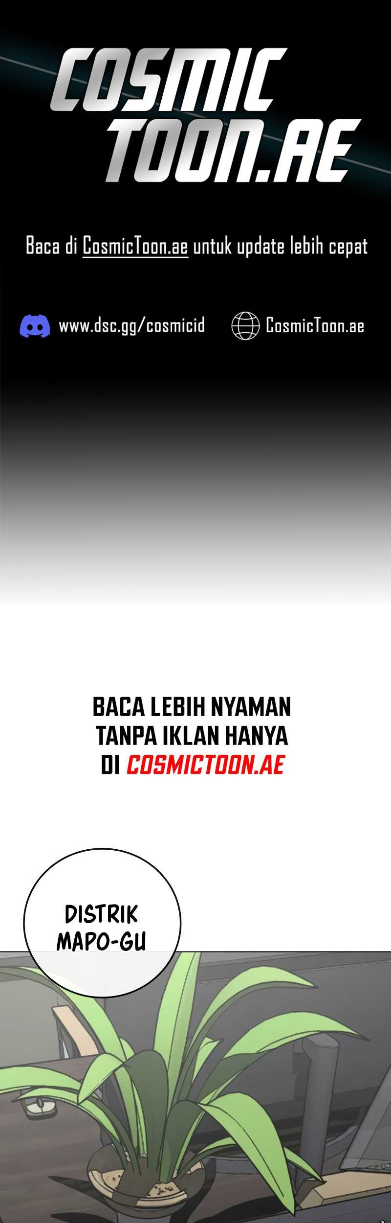 Chapter 156 - halaman 3