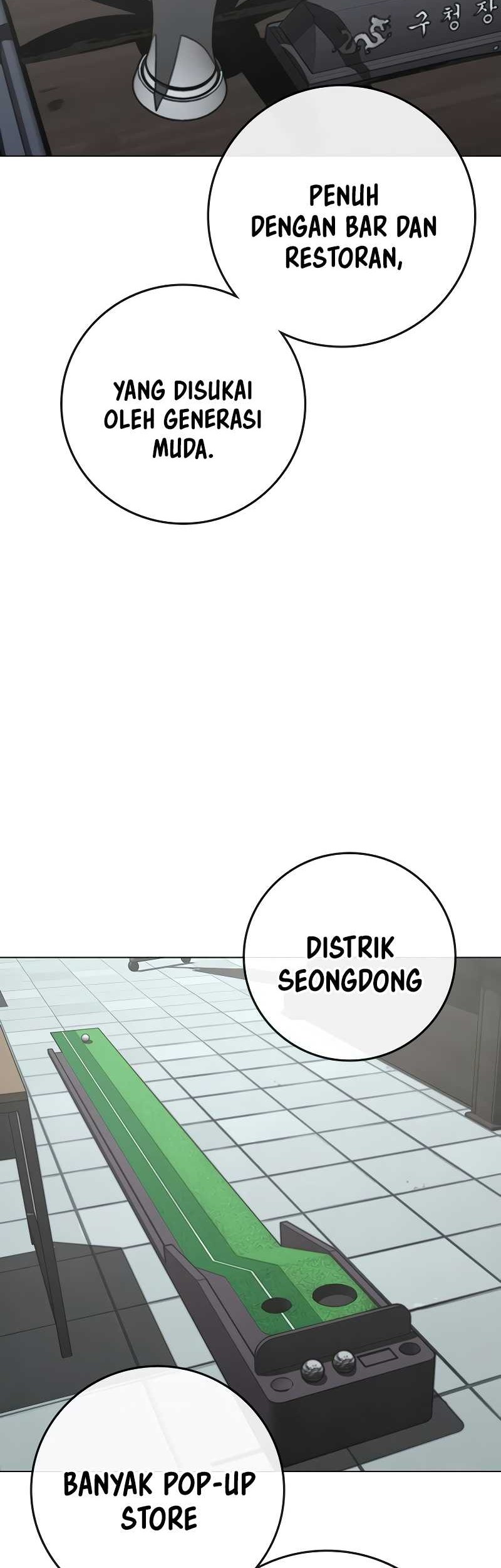 Chapter 156 - halaman 4