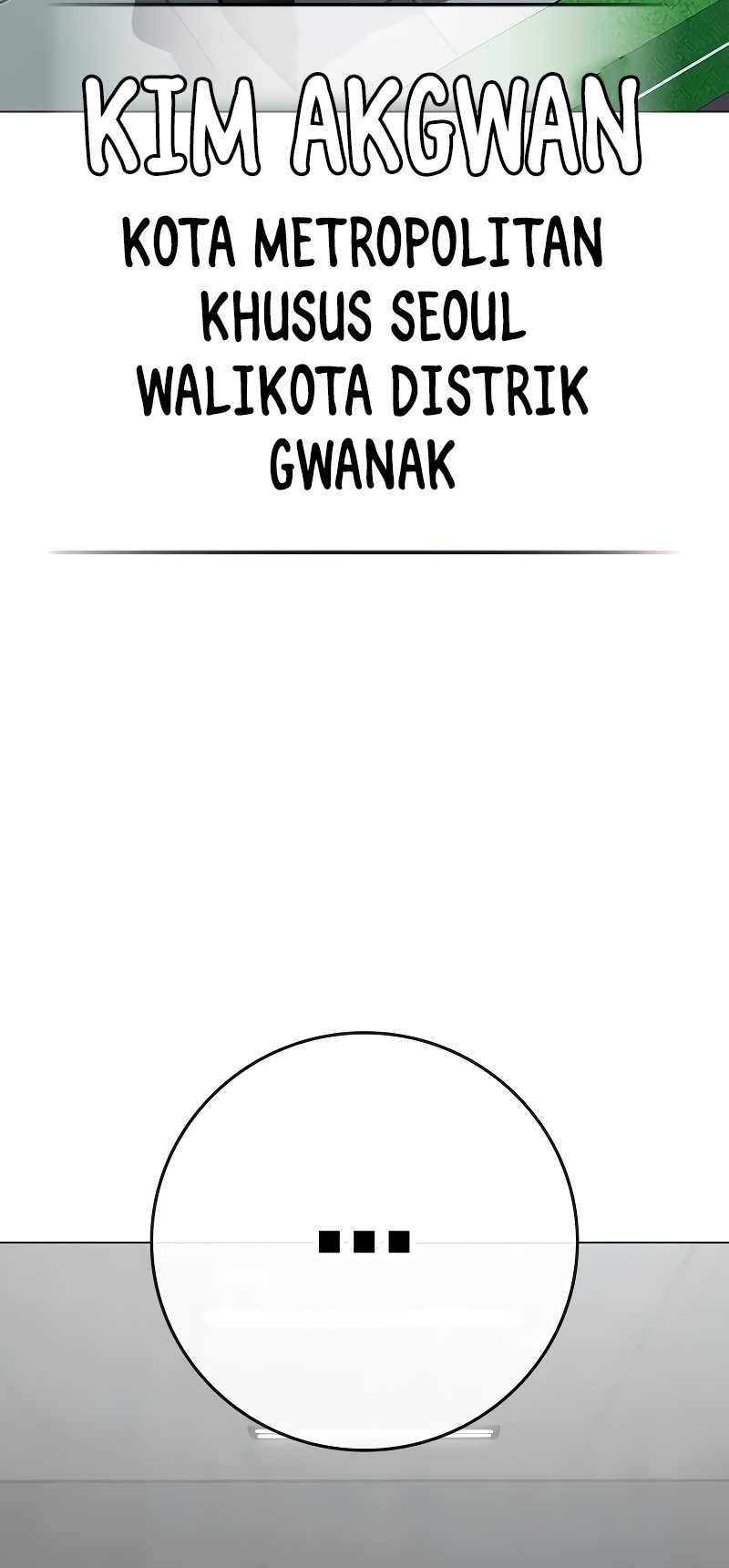 Chapter 156 - halaman 7