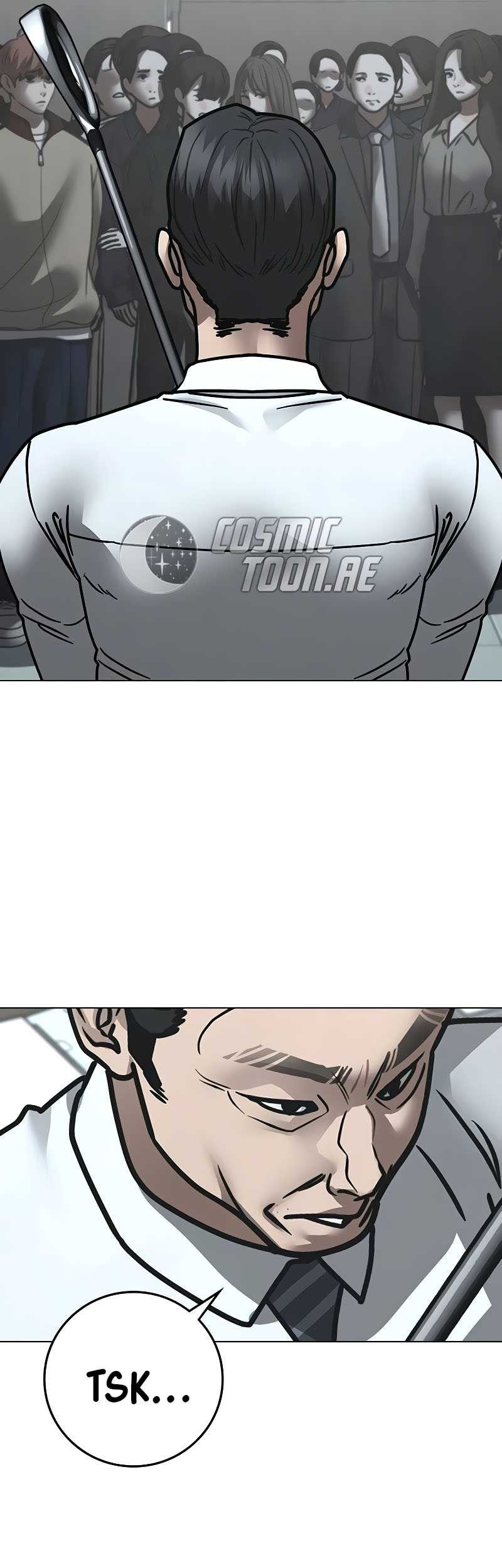 Chapter 156 - halaman 8