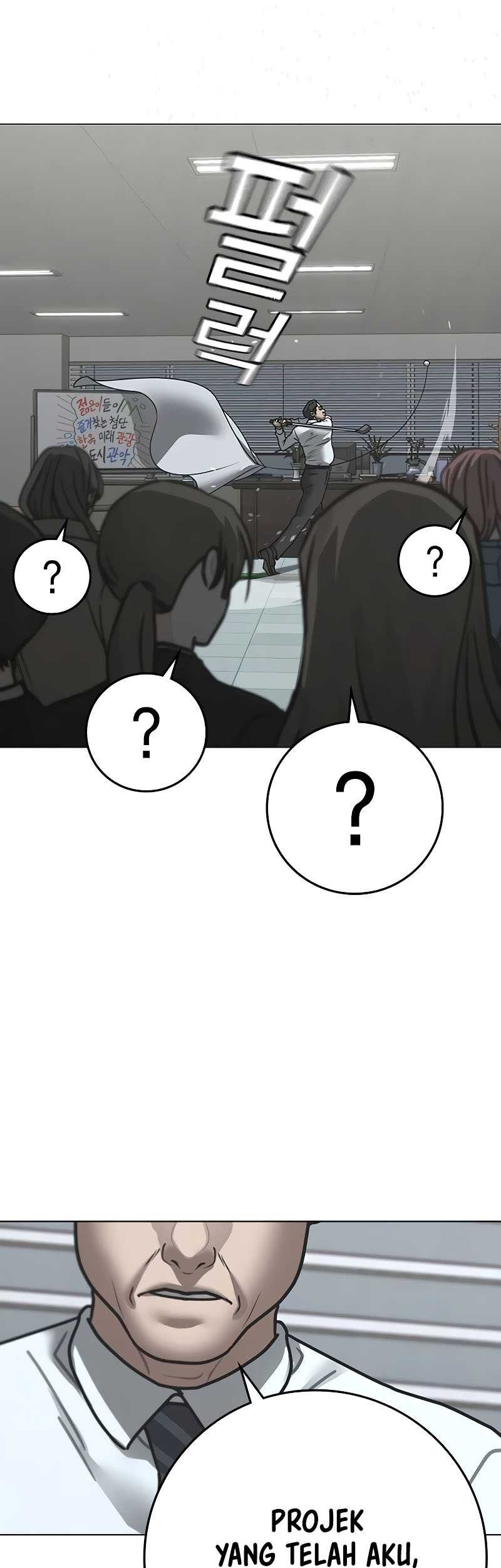 Chapter 156 - halaman 13