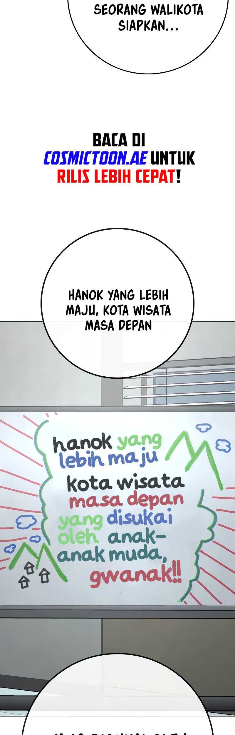 Chapter 156 - halaman 14