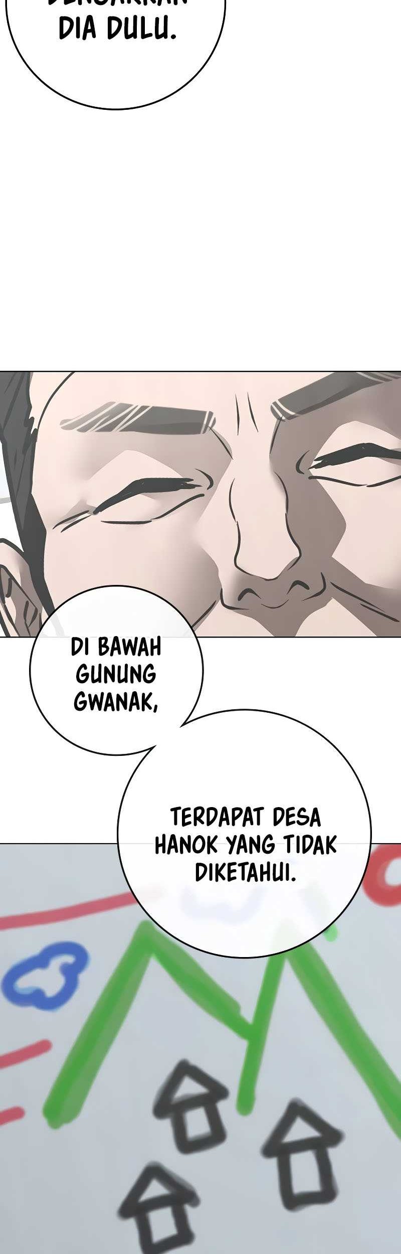 Chapter 156 - halaman 16