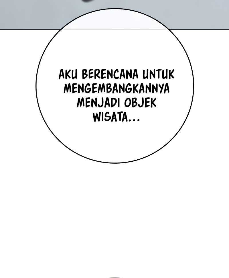 Chapter 156 - halaman 17