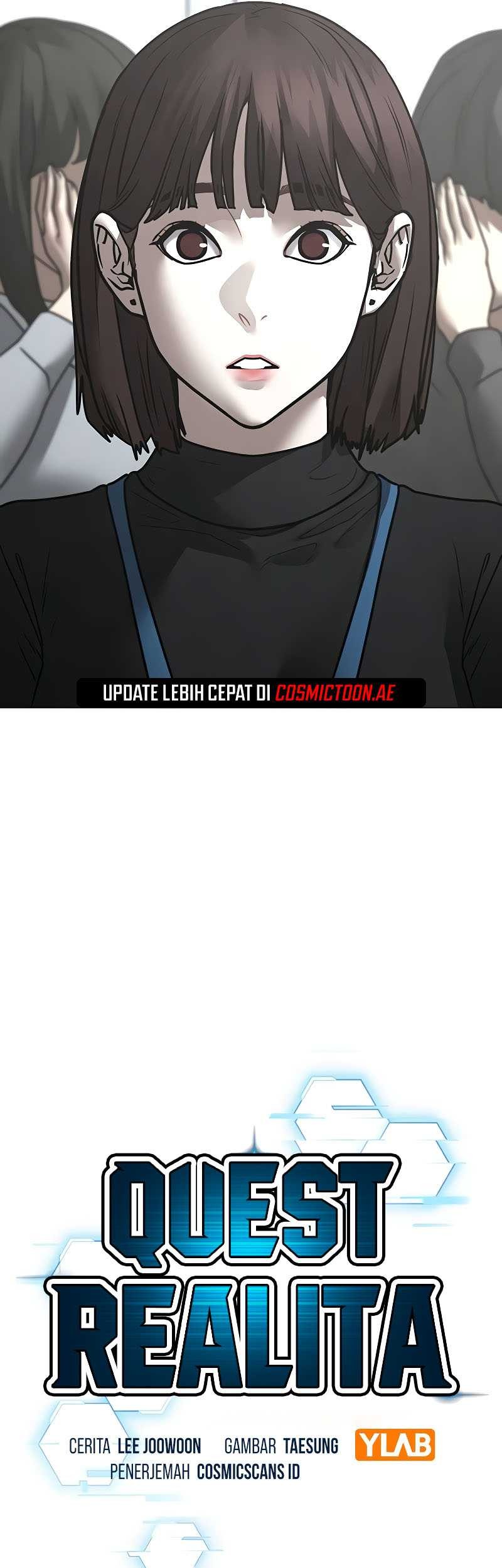 Chapter 156 - halaman 23