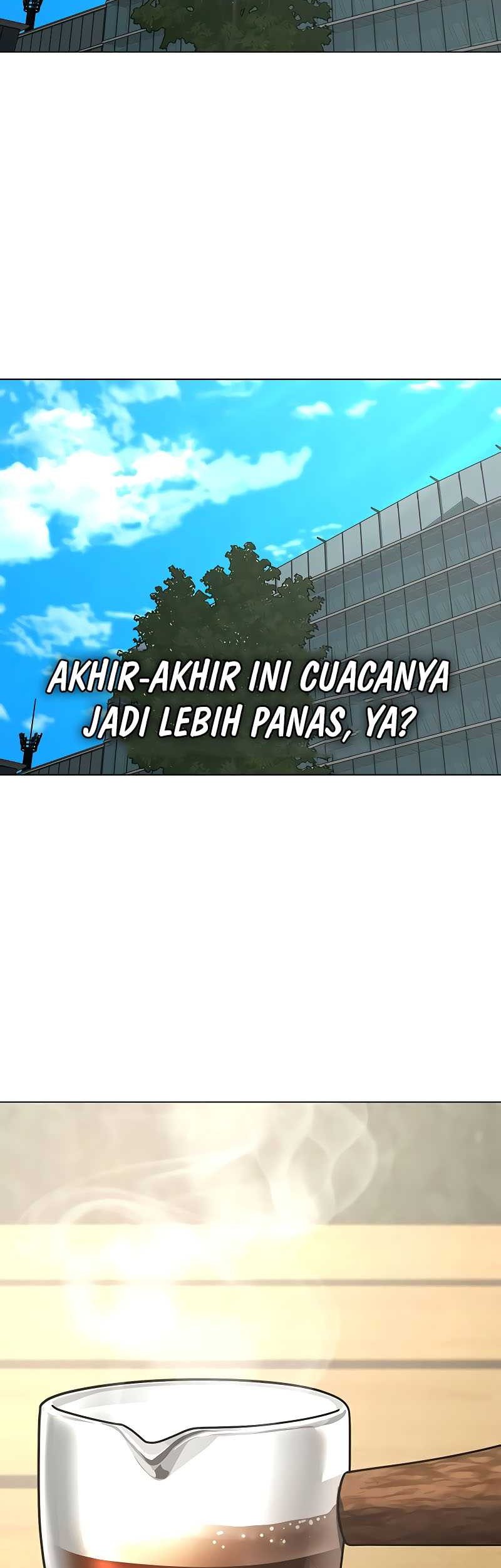 Chapter 156 - halaman 25