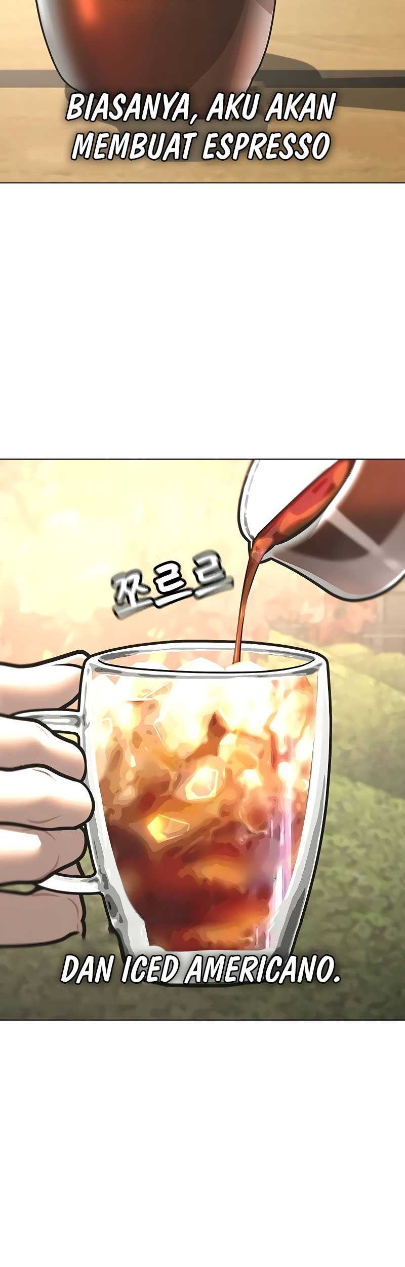 Chapter 156 - halaman 26