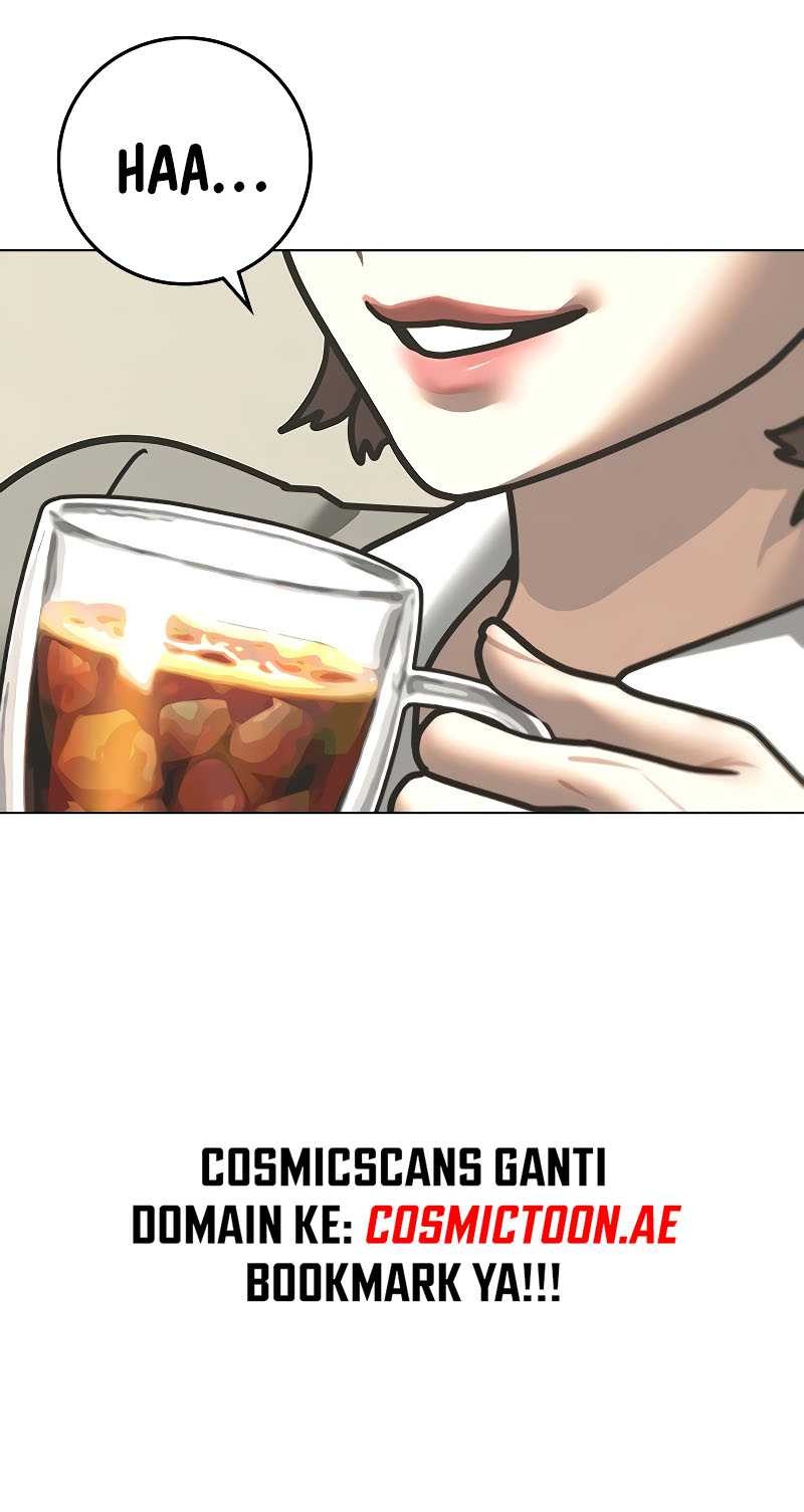 Chapter 156 - halaman 27