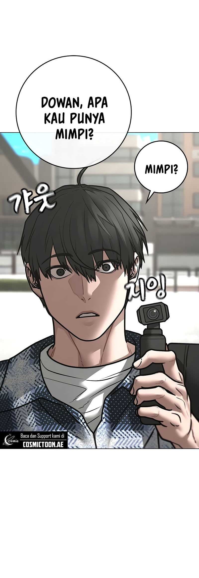 Chapter 156 - halaman 31