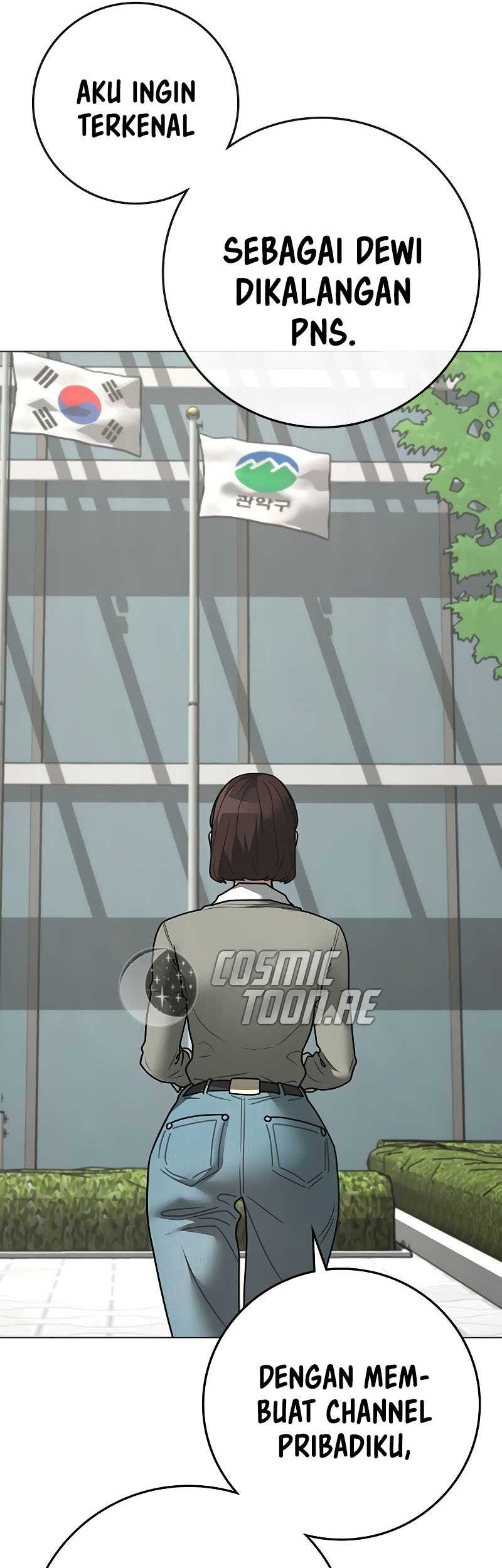 Chapter 156 - halaman 32